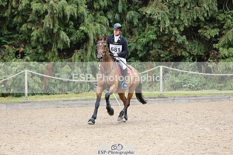 250803A-144421-14826 - O-681-Myles.Mentiply-Johnson-HAVANA