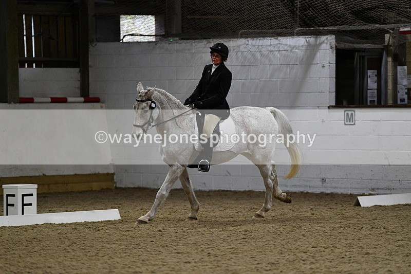 WJ5_3439 - Time 13:40 to 14:18