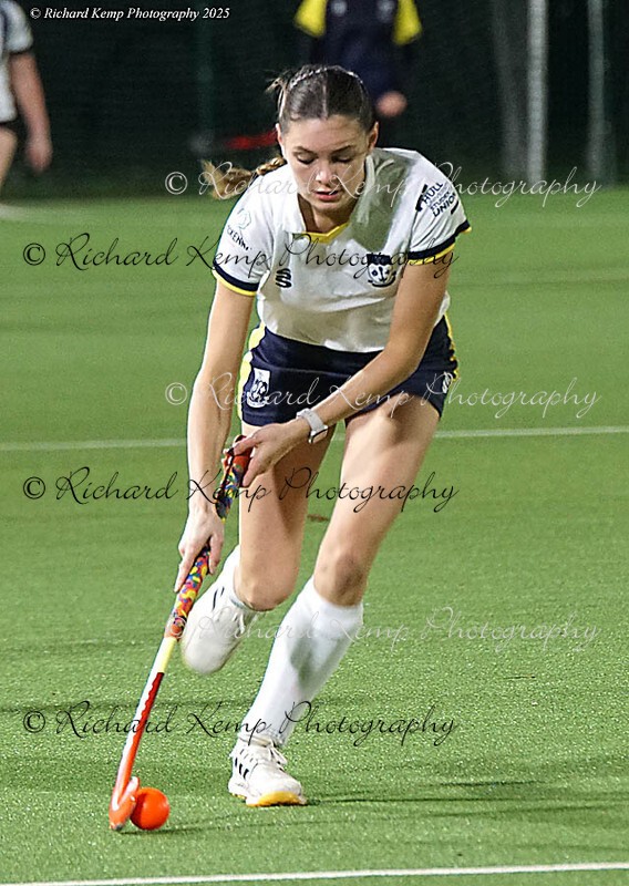 051225-7513w - UofH Sport 2025-2026