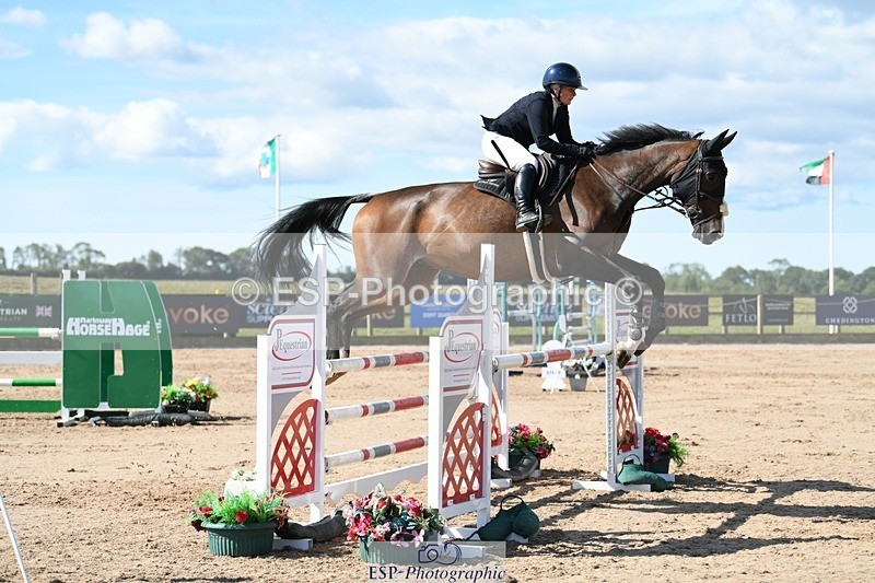 250802-095643-08805 - Cls 13 Newcomers