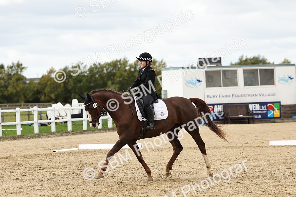 SBM_004548 - Class 69 - Novice 2