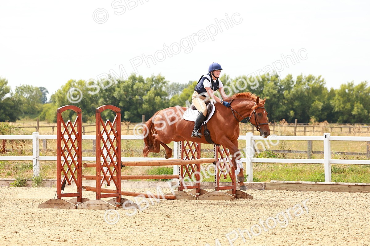 SBM_004318 - AE - 90cm
