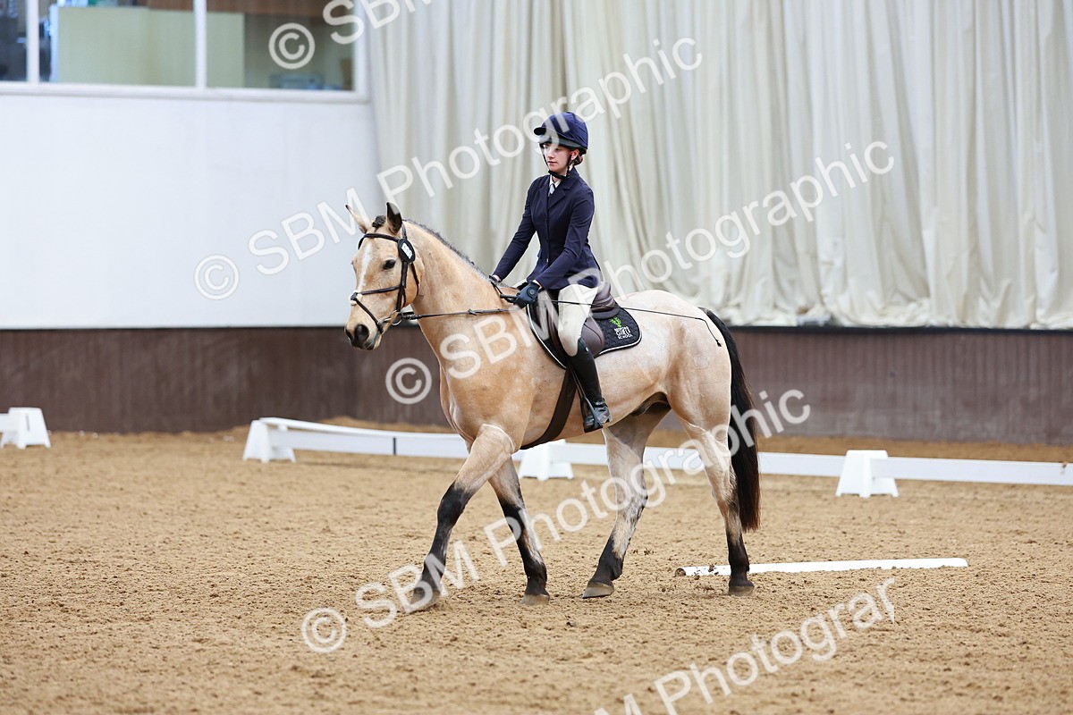 SBM_001552 - Class 10 - Prelim 2 - 11.15- 13.00