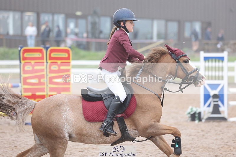 240630A-092554-11487 - Cls 30 British Novice and 80cm Open