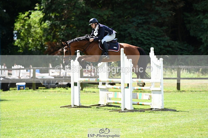 250703A-104703-00549 - Cls 11 5 Year Old