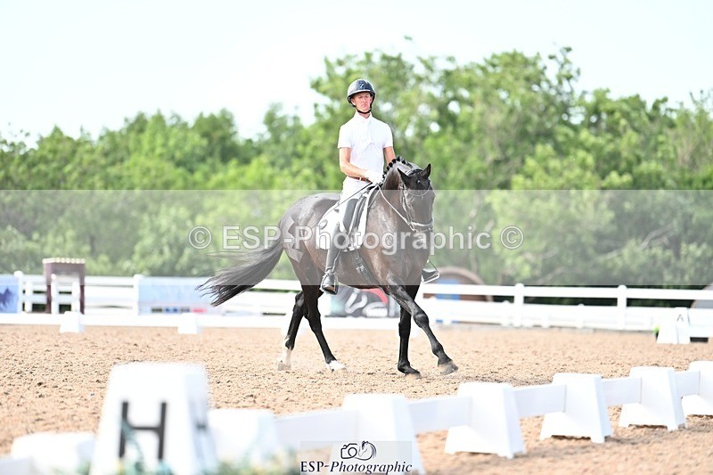 250620-171657-04933 - BD Cls 14 - Adv Medium 6