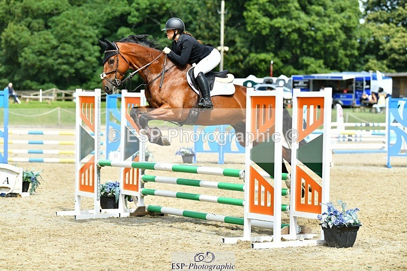 230712-105058-22670 - Cls 55 British Novice & 90cm Open