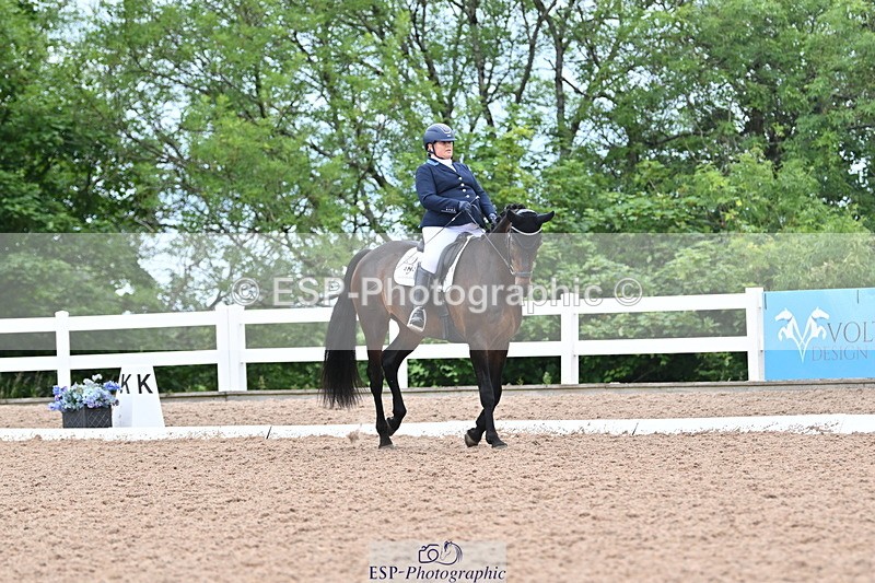 240622A-114446-09814 - Cls 34 BD Music Medium