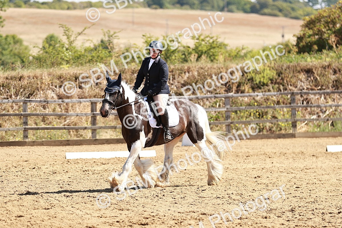 SBM_000807 - Class 12 - DR P1