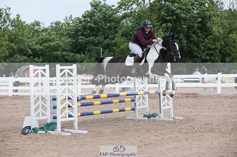 250523-110208-00917 - Cls 08 A&B Snr Brit Nov & 90cm Open
