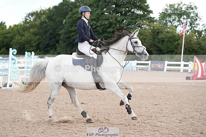 250722-192444-00835 - 90cm