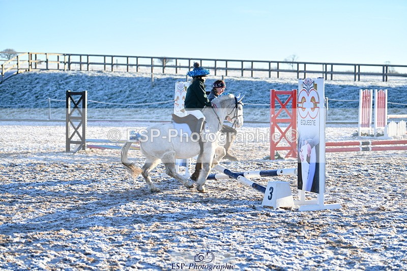 231202A-095906-00007 - Cls 01A 40cm Assisted