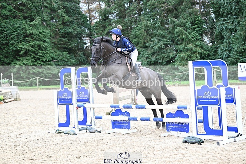 241116-120716-01244 - Cls 2 80-85cm 11.30 to End