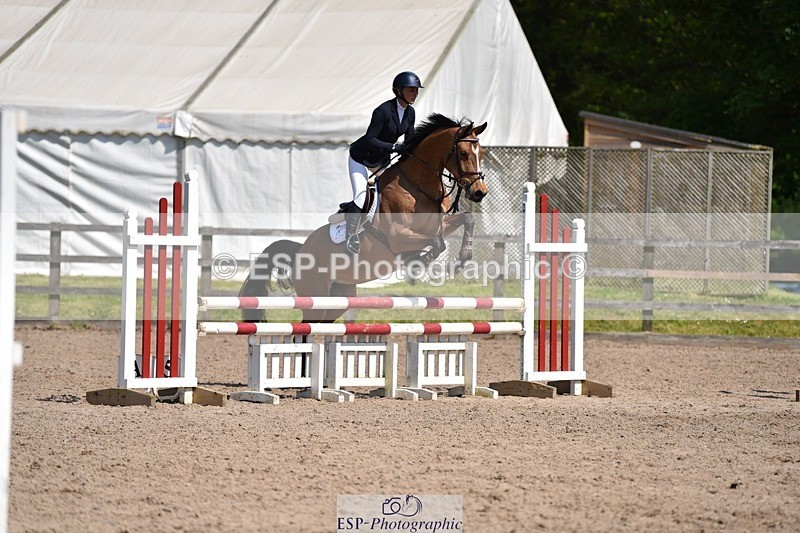 230513-111346-04887 - Cls 24 Snr Brit Nov