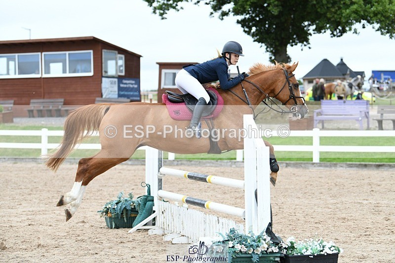 250803-112950-12652 - Cls 33 85cm National Amateur Championship Qualifier