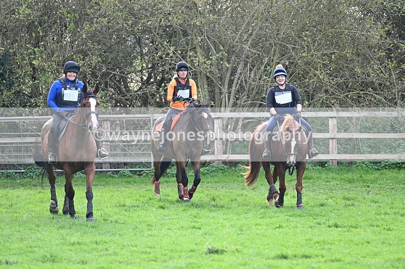 WJ7_0900 - Time 14:27 to 15:11