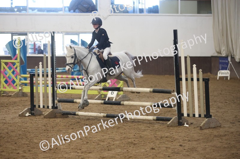 20260321-2839 - Class 6 - 80cm