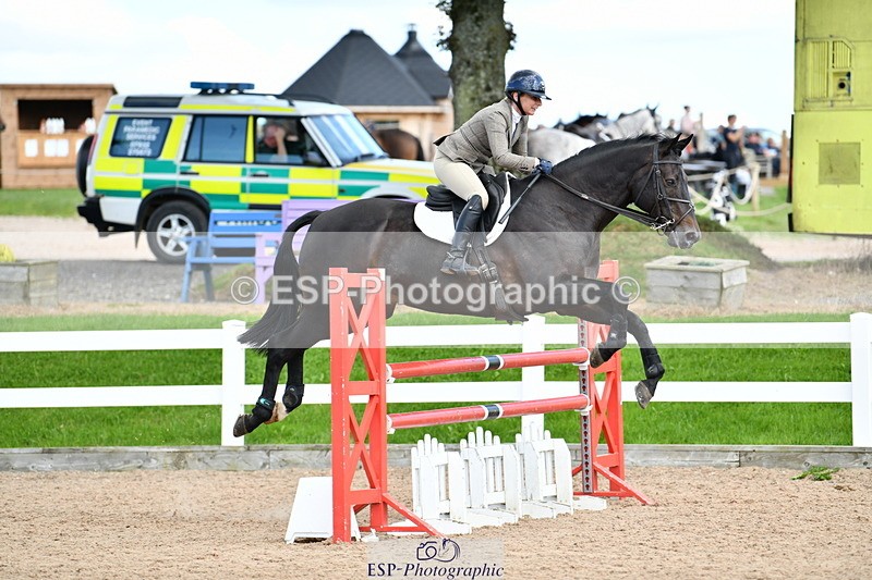 240913A-143453-04756 - Cls 24 1.05m Amateur Qualifier