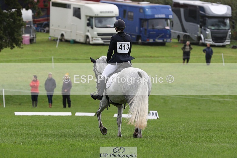 231019-102353-02302 - 413-KILBRIEN.CHRIS-Jo.Mair-DR