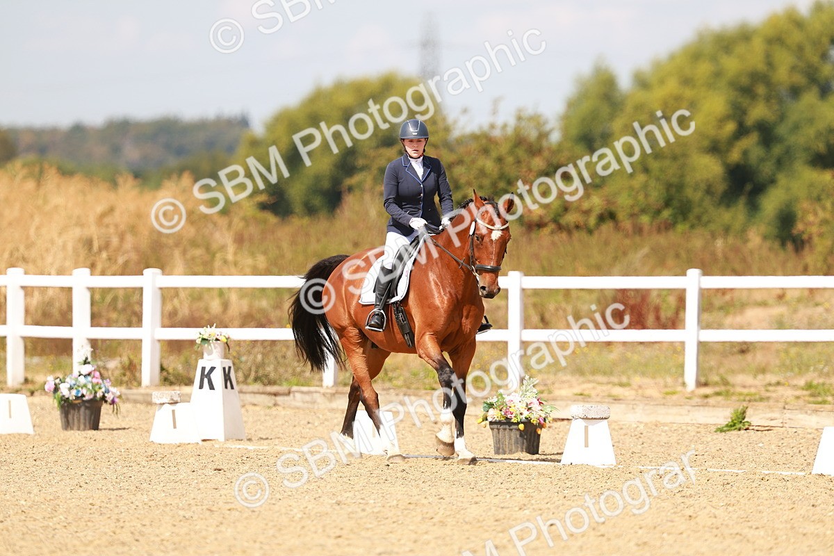 SBM_018573 - Class 9 - N5 Bronze 11.57.13.07
