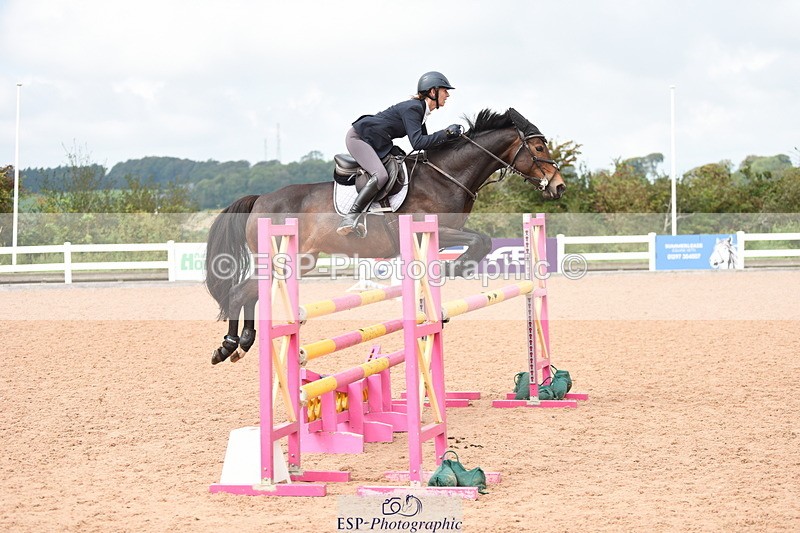 230902A-121726-00982 - Cls 9 1.10m Amateur Quali