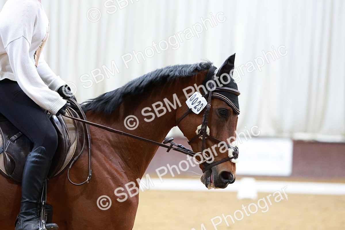 1I0A1039 - Class 3-6 - Prelim 1-Novice 2
