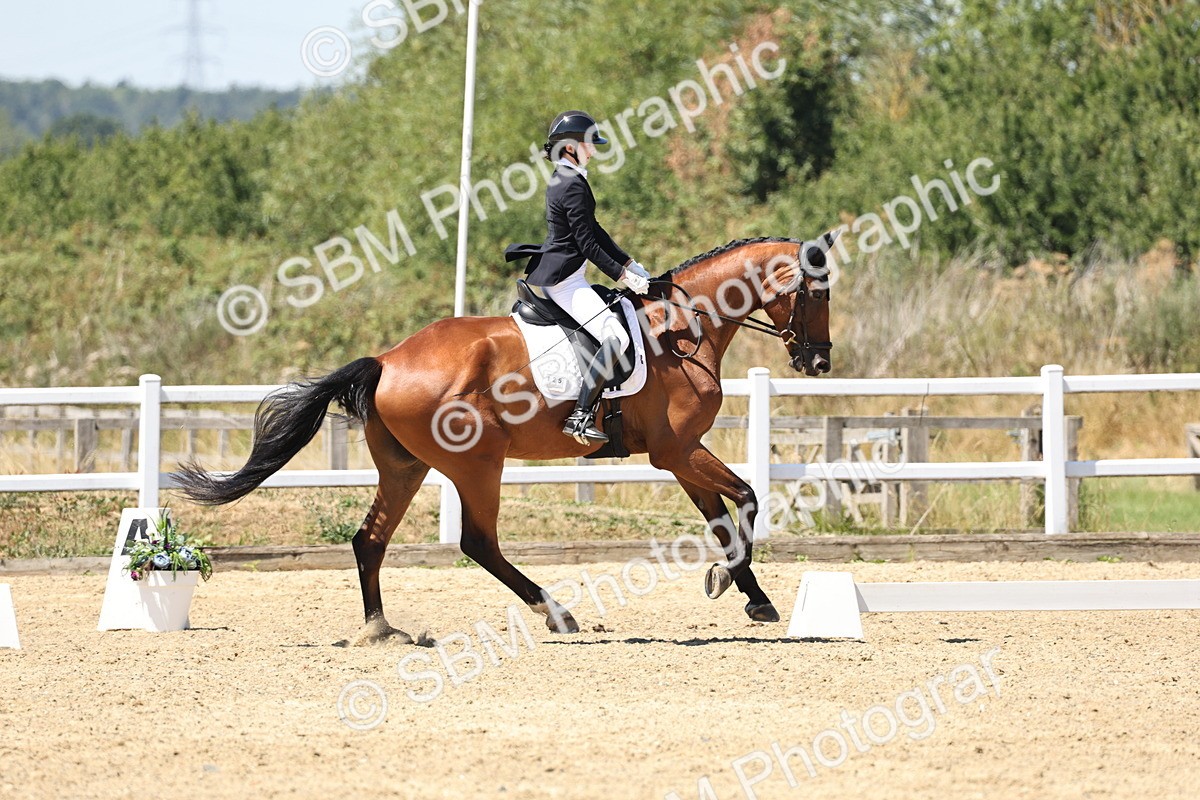 SBM_001765 - Prelim 4 - 11.25-13.24