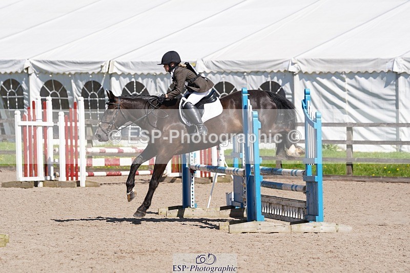 240728-102900-02525 - PC80, Round 1