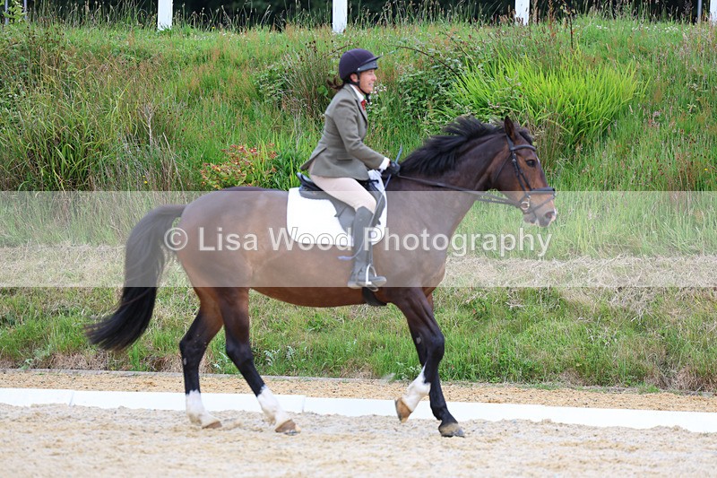 3E7A1954 - Class 3: Prelim 2 2024 Section A