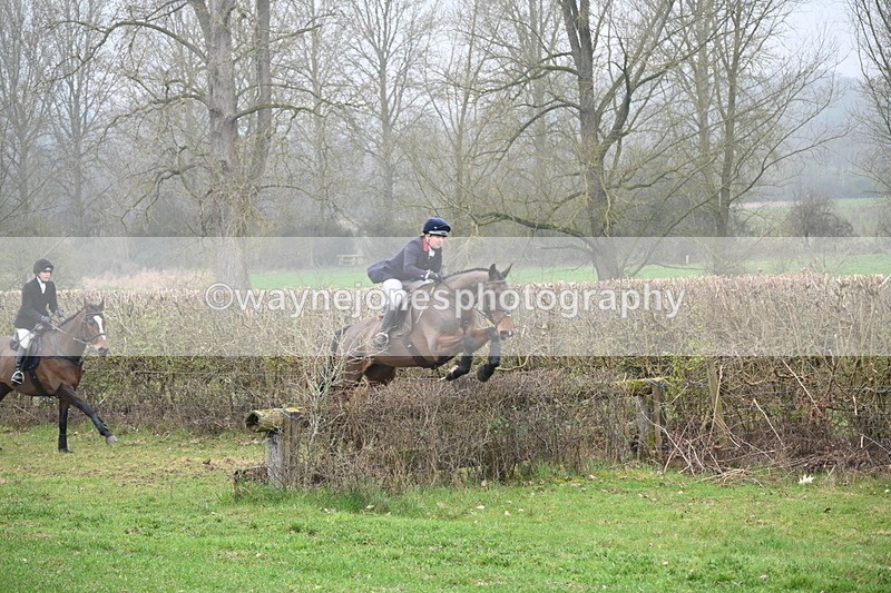 WJ6_0169 - Line 3 cam B