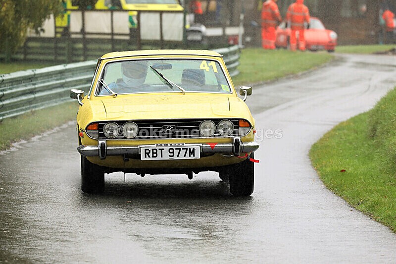 04-10-2020 Pete Wilson-92 - 4th Oct 2020