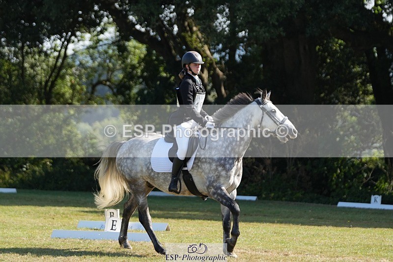 250823A-101027-26658 - Arena B