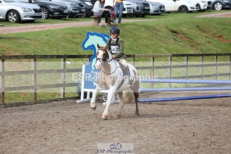 230826-095240-13984 - Round 1 9.40 to End