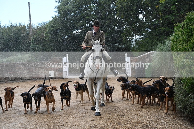WJ7_6930 - Berks & Bucks at Blandy’s Farm 31-08-25