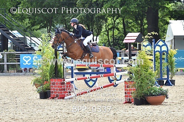 BPP_0337 - RHS 2019 Selection - *Just some random spectator shots so Lucky Dip if you are there!