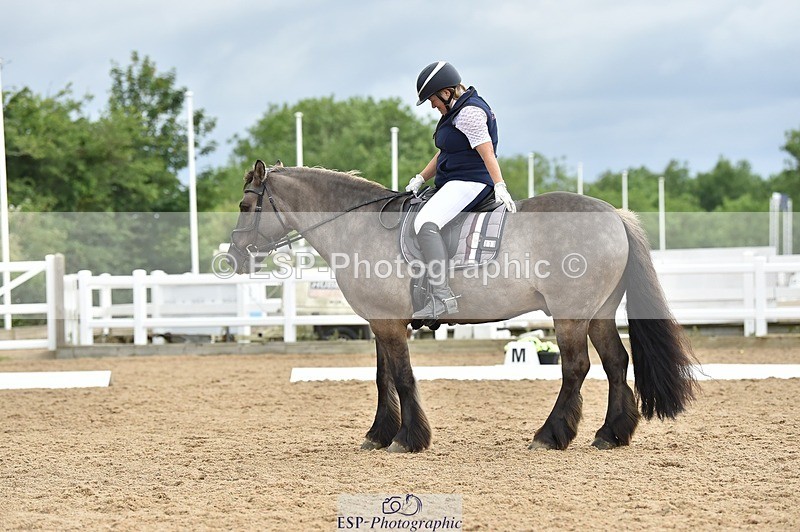 250622-111722-14292 - Quest Cls 25-30 Prelim Tests