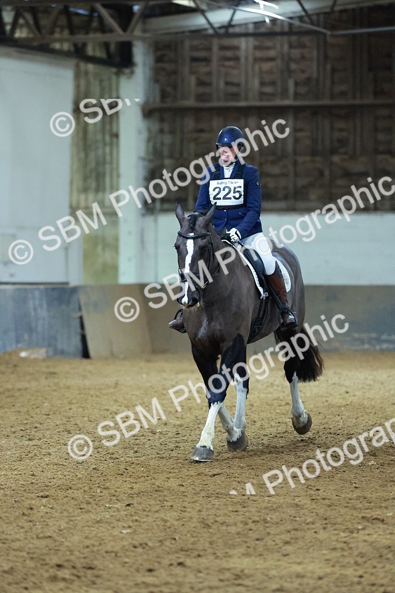 SBM_003701 - Novice 2