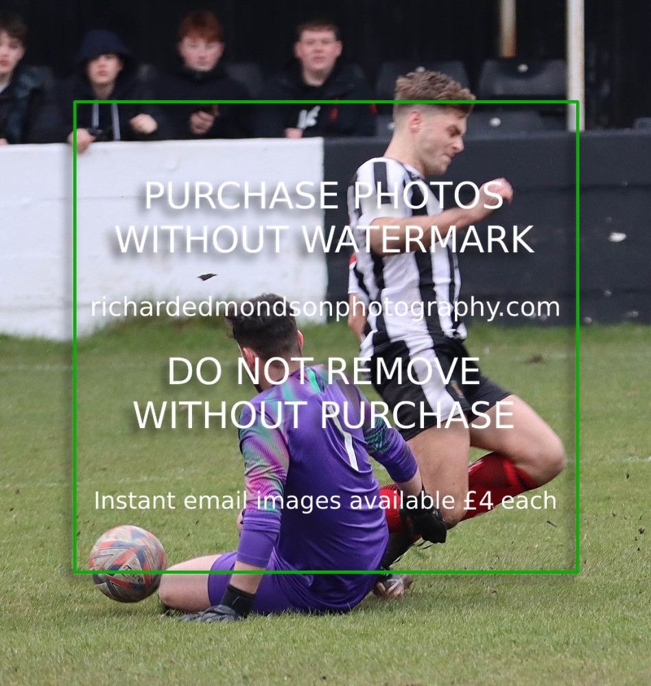 IMG_5324 - Litherland Remyca Goalkeeper