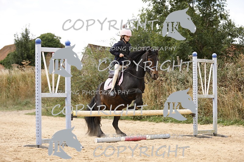 _R6A1069 - Sand arena