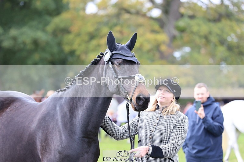 251026A-120259-25848 - G-519-Amy.Miller