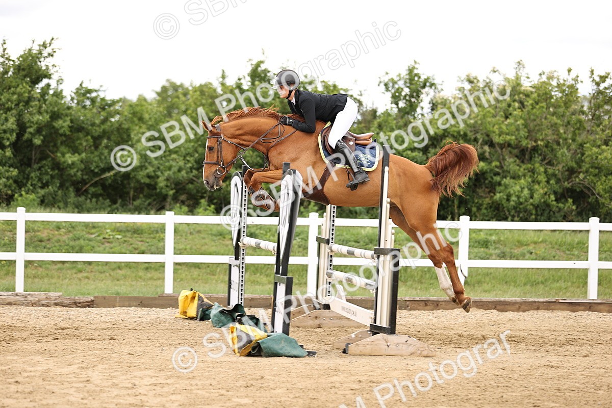 SBM_002874 - Class 10 - Senior Discovery - 1.00m