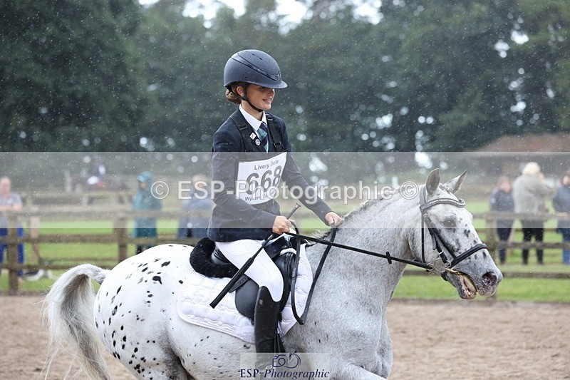 230825-144141-11703 - Round 1 14.30 to End