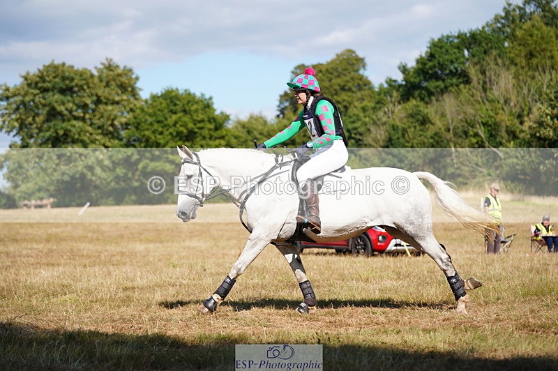 250802A-164412-08046 - F-292-Amy.Sweet-ONLY.BITESIZE