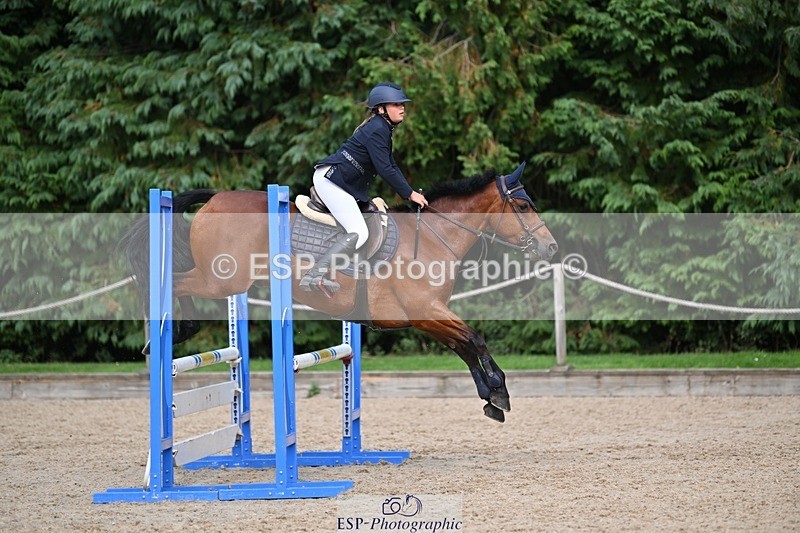 240818-165006-05572 - Cls 14 A&B Pony Brit Nov & 80 Open