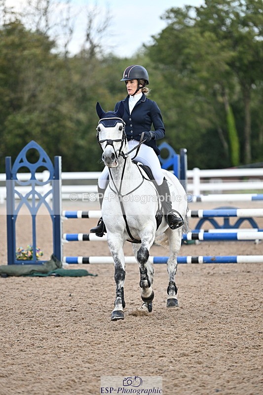 241005A-102714-03006 - SAT Cls 16 85cm Amateur Quali