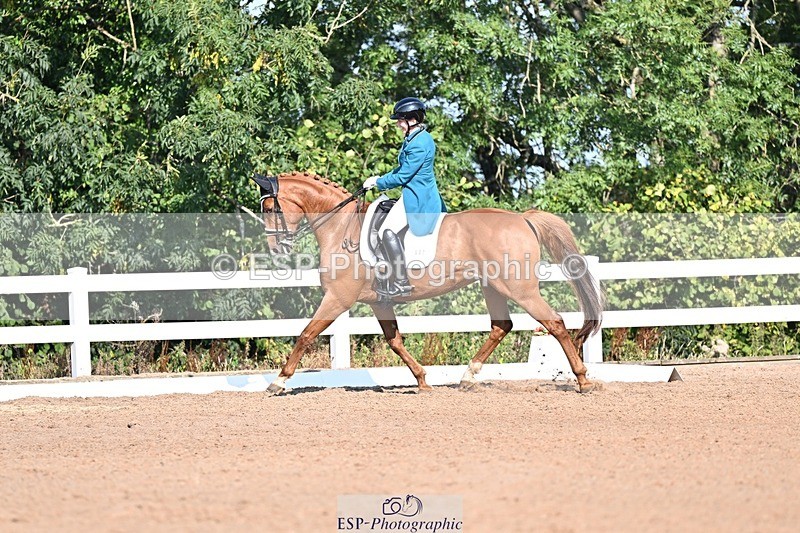 250816-092411-02252 - 007-kelly.jewellAvalon