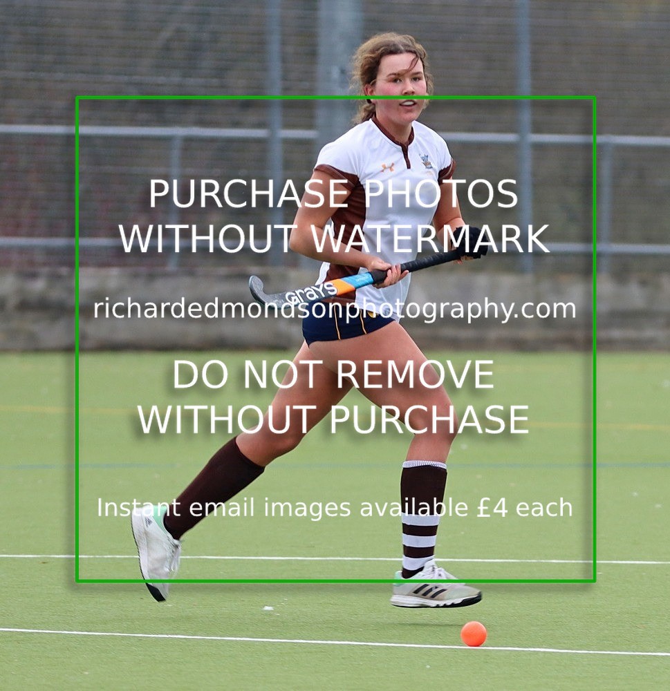 IMG_0908 - Sedbergh Ladies Hockey