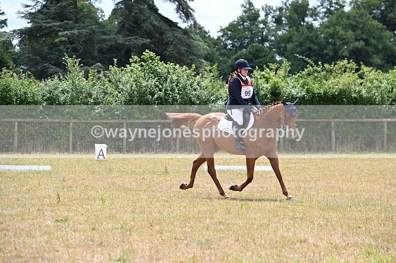 WJ6_5215 - Time 13:07 to 13:20