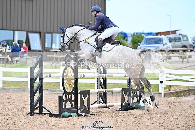 240605A-133039-00567 - Cls 3 Snr 1.05m Open