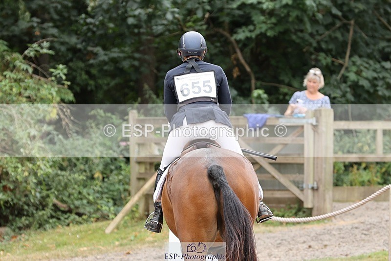 250803A-140918-14551 - O-655-Amy.Tough-OLIVER.BLUE